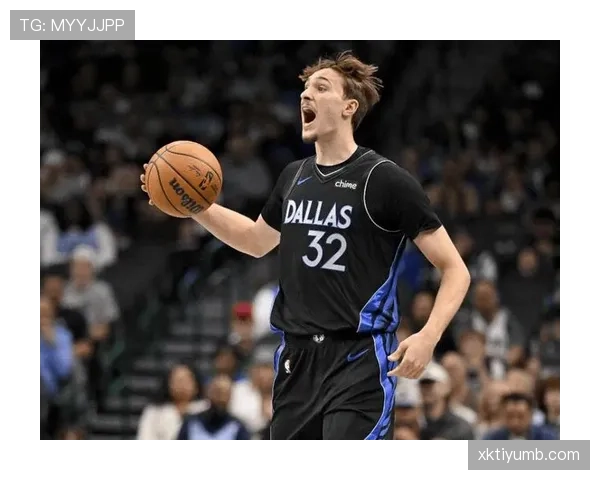 库珀·弗拉格投篮选择更合理，挡拆后得分效率明显提升