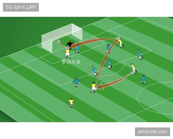 改判条件有哪些细节容易被忽视？足球判罚背后的关键规则解析