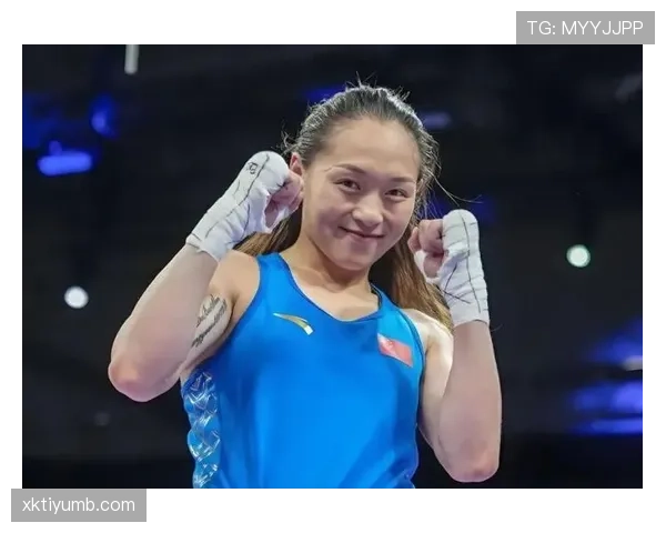 常园那生活简直不像一个打拼的运动员，豪宅游客都懵了！