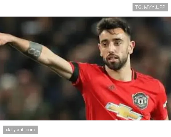 德布劳内与布鲁诺·费尔南德斯：核心组织者角色下的进攻参与效率对比