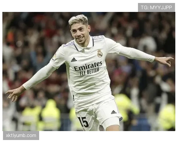 巴尔韦德与德布劳内：中场进攻威胁与组织角色差异解析