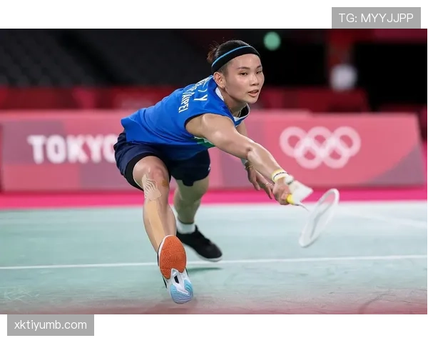 戴资颖打完比赛回家泡红酒浴？