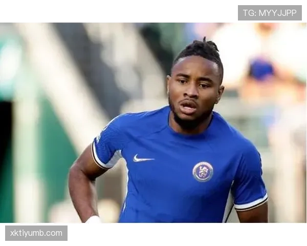 恩昆库生涯关键节点：伤病与转会交织分析