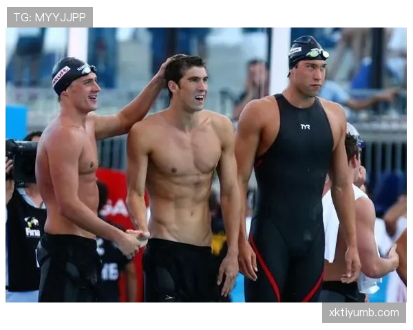 菲尔普斯一天吃一斤汉堡还练到凌晨三点？