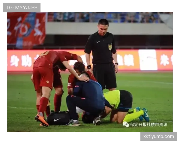 角球判定规则拆解：什么情况下必须判给进攻方？