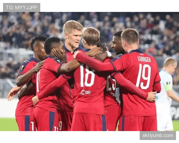 格列兹曼vs阿圭罗 进攻效率与战术适配差距在哪