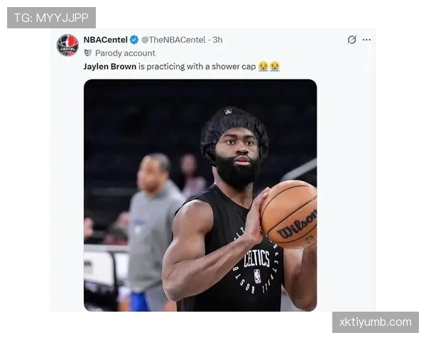 杰伦·布朗突破率提升显著拉开赛季得分差距