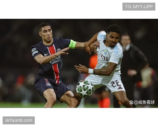 杜埃与维蒂尼亚：进攻中场组织效率与推进能力对比分析