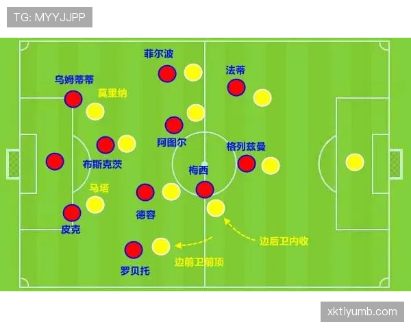 禁区犯规判罚标准揭秘：裁判如何界定守门员与进攻犯规