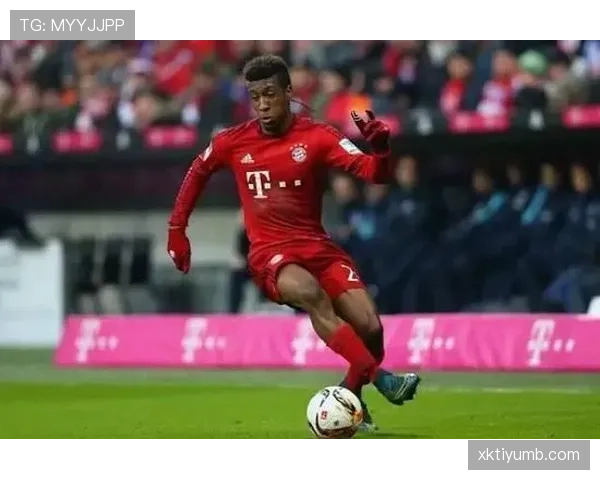 登贝莱与罗本左右脚能力及终结效率对比分析