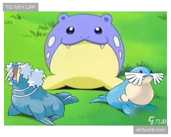 从纯破坏到简单出球：帕利尼亚的数据进化