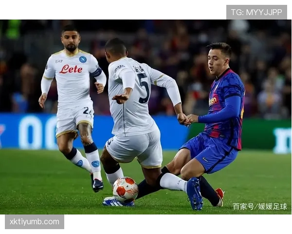 劳尔·冈萨雷斯近期状态回暖，表现稳健备受期待