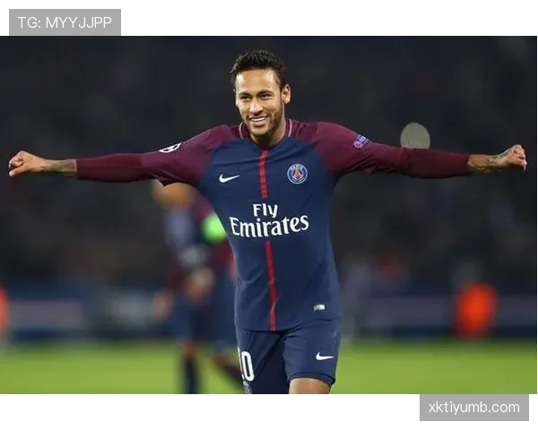 内马尔对阵皇马及欧冠豪门的强强对话表现解析