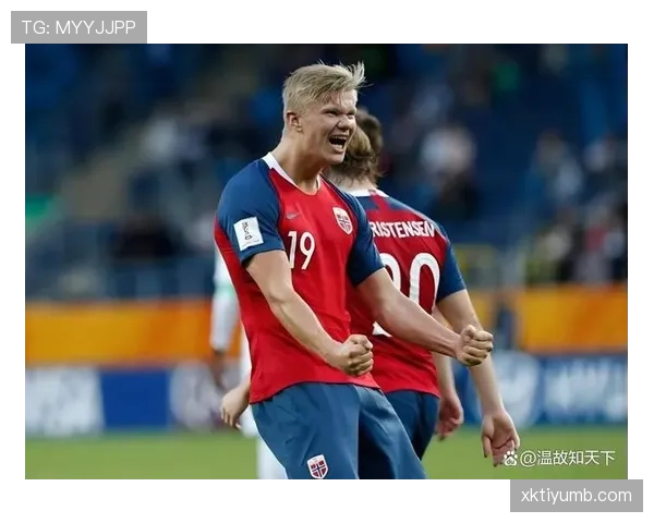 哈兰德国家队表现受限原因分析