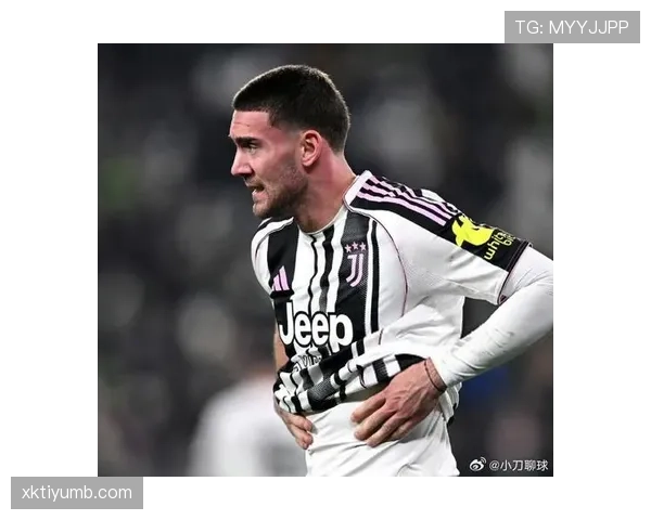 弗拉霍维奇对阵顶级中卫的终结能力解析