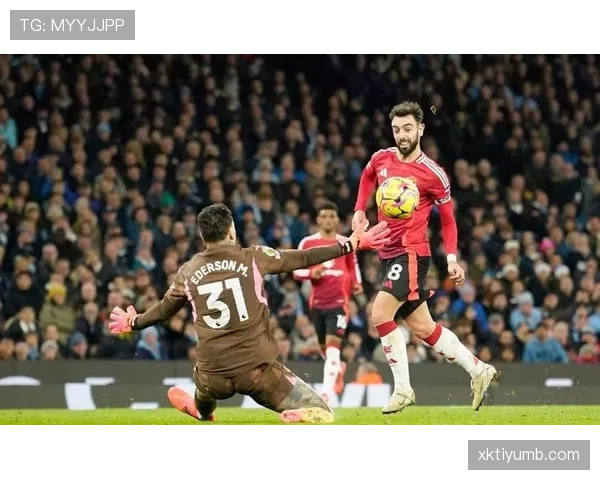 从第15到争四：曼联的复苏，是假象还是转折？