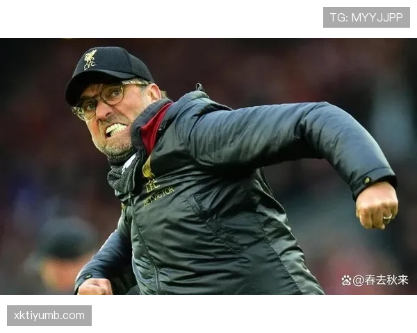 利物浦重建危机！克洛普战术体系暴露依赖点，豪门定位下滑引发争冠讨论！