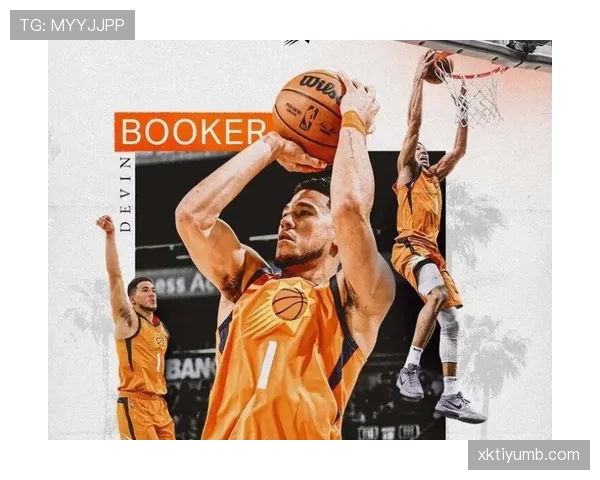 伊塞亚·托马斯靠突破制造得分优势，关键时刻效率显著提升