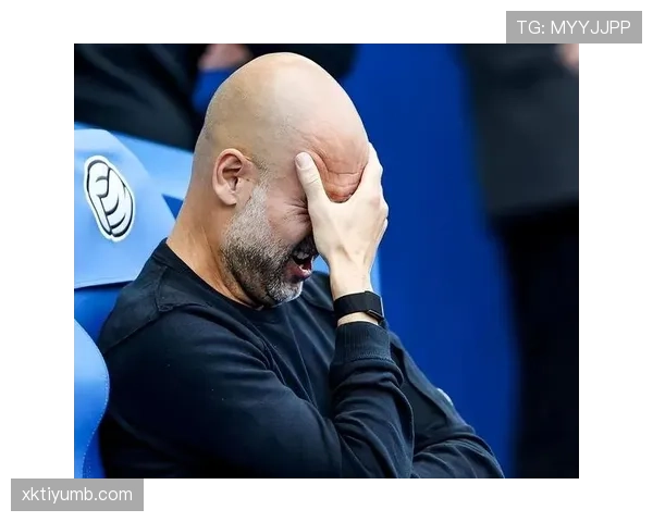 国米控球占优却难压制对手，攻防转换效率问题逐步显现