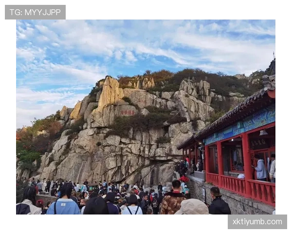 山东泰山节奏混乱加剧，失控表现背后问题逐步显现