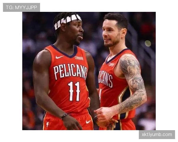 布兰德篮下单打效率提升 对比同期内线贡献更稳定