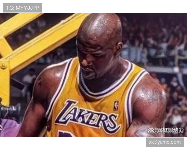 巴克利篮下强攻得分爆发 显著拉开与同期大前锋差距