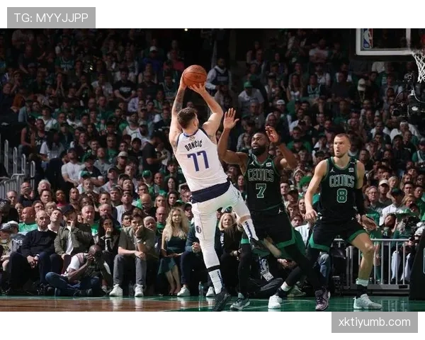 恩比德挡拆拉开空间提升得分效率明显超越东契奇