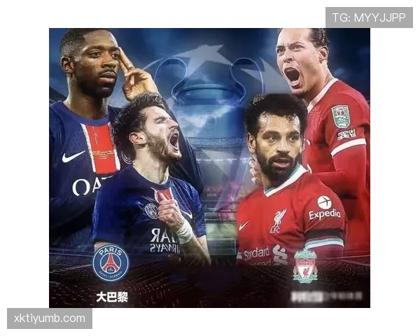 巴萨重返欧冠强队行列：对球队稳定性及竞争格局带来变化