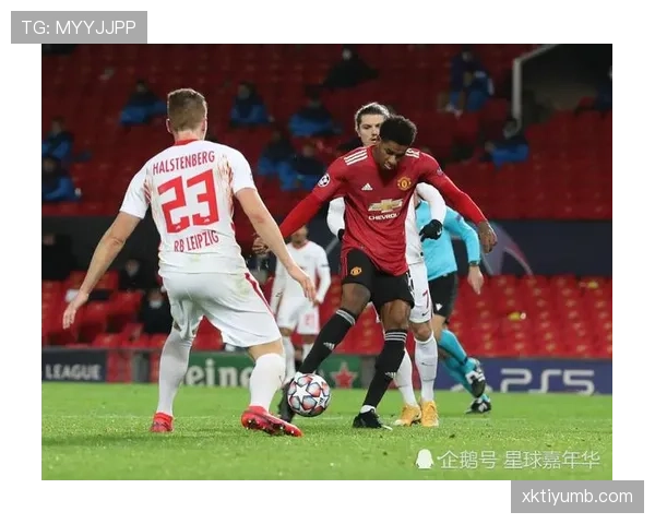 曼联：关键战抗压能力不足问题显现，对赛季走势形成制约