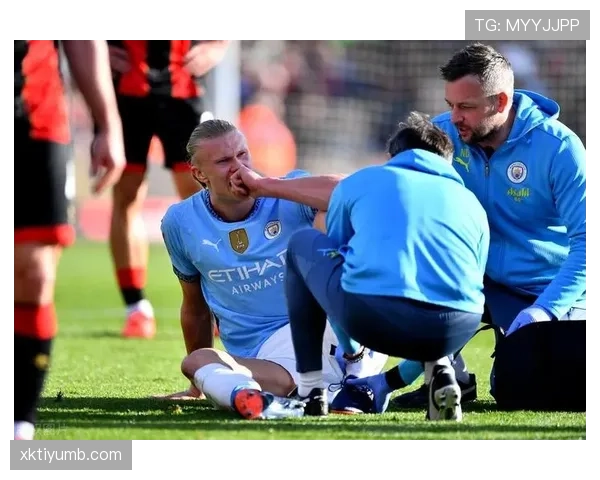 曼城防守稳定性出现波动，对赛季争冠格局形成阶段性影响