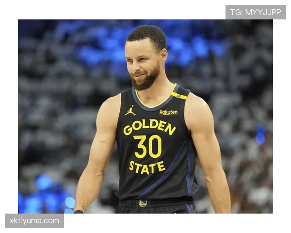 纳什季后赛组织效率提升显著 制造库里防守疲劳