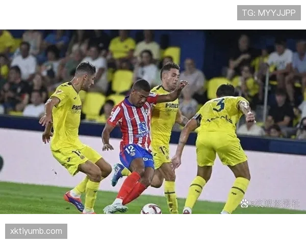 瓦伦西亚传统豪门地位下滑，竞争力减弱影响联赛格局