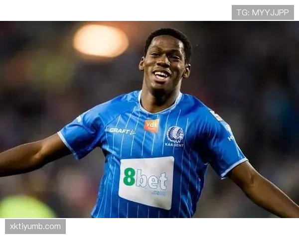 乔纳森·戴维如何破解顶级后卫：空间识别与利用策略解析