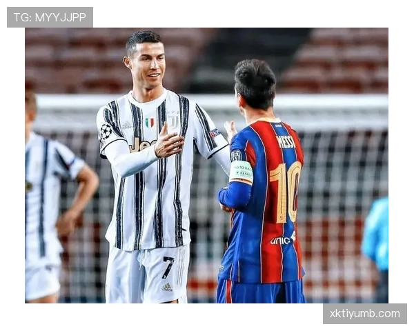 关键战贝利转为撕破后防插上终结胜梅西盘带