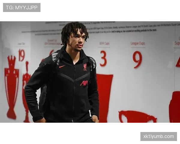 努涅斯如何以速度撕裂防线：战术机制与实战效果解析