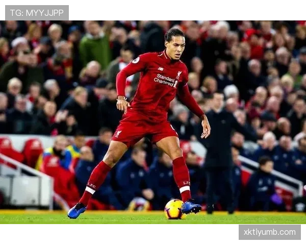 哈兰德为何难以融入传控体系？战术定位与踢法逻辑的深层冲突