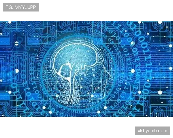 巴尔科拉终结能力不足的具体表现与深层成因解析