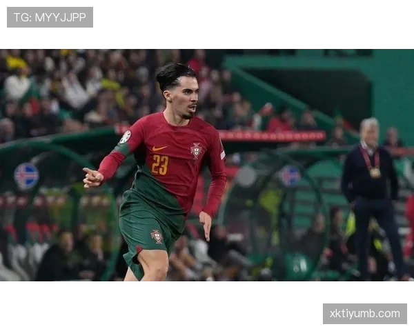 维蒂尼亚进攻数据偏弱的根源：能力短板还是角色限制？