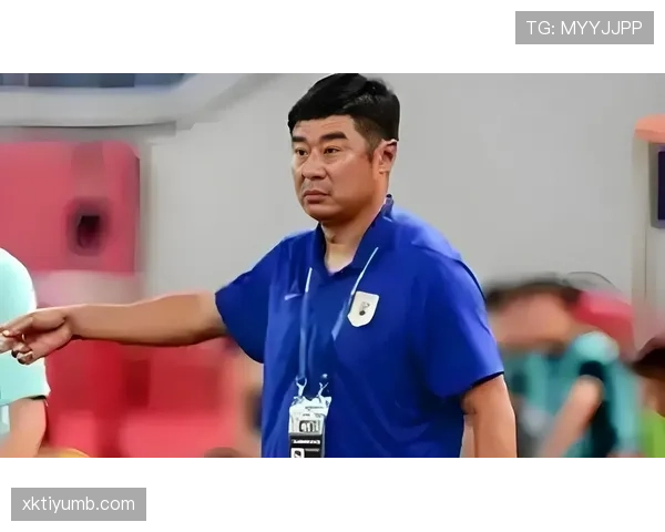 山东泰山攻防转换失衡加剧，防守稳固难掩进攻乏力困局