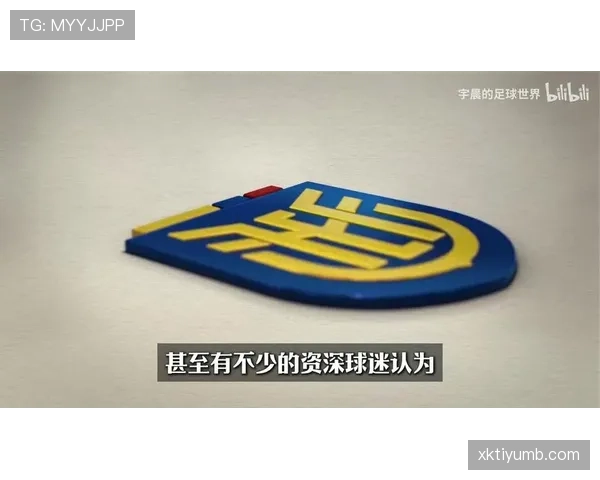 厄瓜多尔2026世界杯阵容预测：高原之鹰能否再现黑马本色