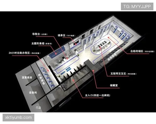 马拉维奇突破拉开空间提升得分效率凸显核心地位 马拉维奇突破拉开空间提升得分效率凸显核心地位