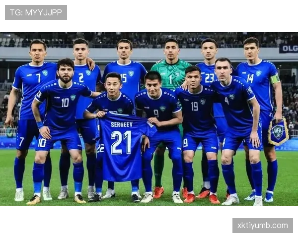 世界杯K组乌兹别克斯坦战绩:0分垫底无缘32强 世界杯K组乌兹别克斯坦战绩:0分垫底无缘32强